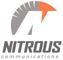 Nitrous Communications