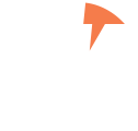 Nitrous Communications